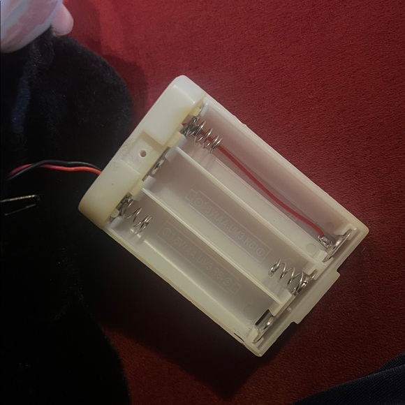 RESERVED - Picture 4 of 4